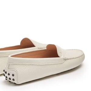 Tod's Gommino Loafers